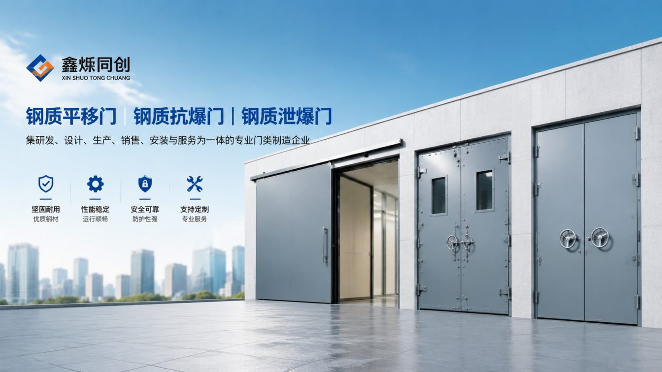 定边县还在为门窗选型和工期发愁？